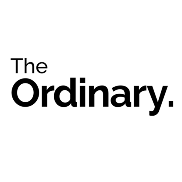 اوردینری