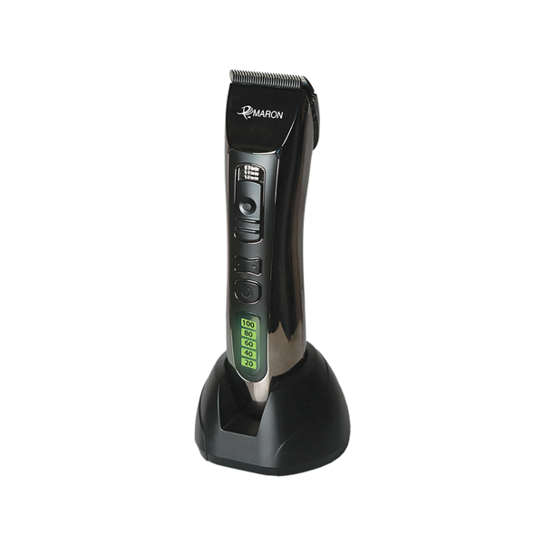 دستگاه پیرایش حرفه ای پرومارون مدل RL-723