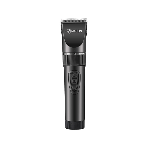 ریش تراش حرفه ای پرومارون مدل RL-707