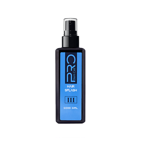 عطر مو پرو استم سل با گود گرل حجم 130 میلی لیتر