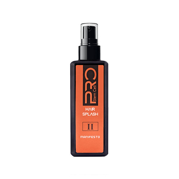 عطر مو پرو استم سل با رایحه مانیفستو حجم 130 میلی لیتر