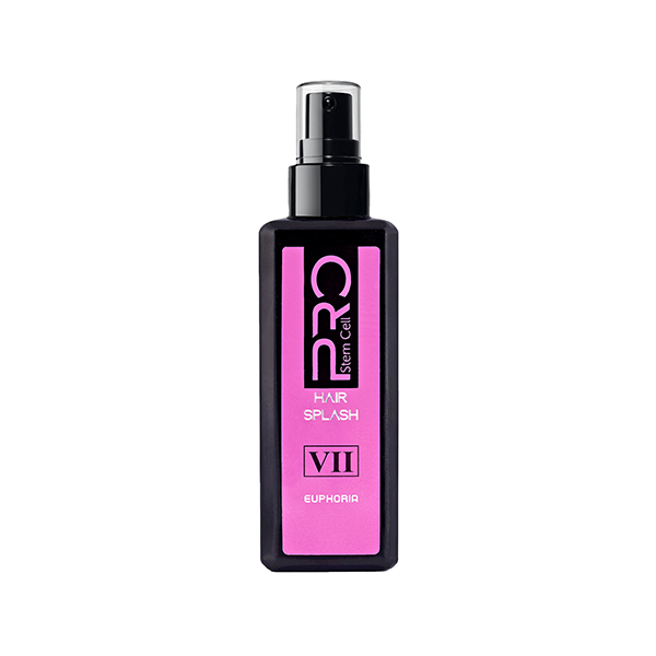 عطر مو پرو استم سل با رایحه ایفوریا حجم 130 میلی لیتر