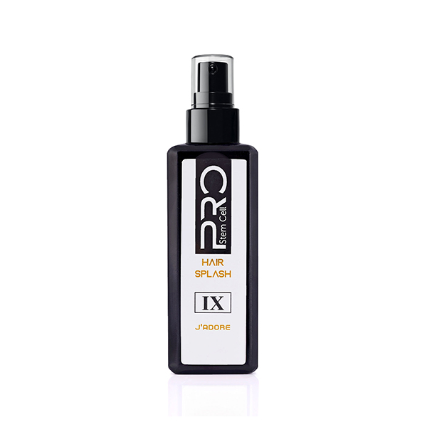 عطر مو پرو استم سل با رایحه جادور حجم 130 میلی لیتر