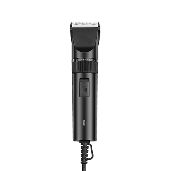 ماشین اصلاح موی سر و صورت پرومارون مدل RL-708
