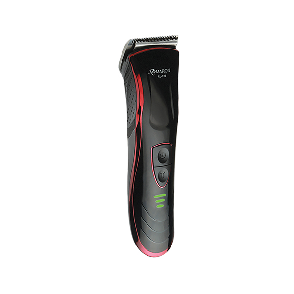دستگاه پیرایش حرفه ای پرومارون مدل RL-726