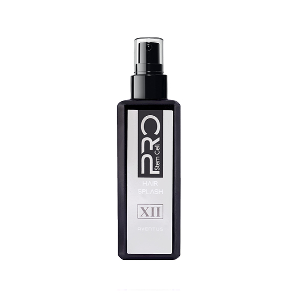 عطر مو پرو استم سل با رایحه اونتوس حجم 130 میلی لیتر